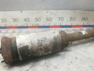 Стойка Land Rover Range Rover Sport 1 поколение 2007, 2.7 л., TDVM, дизель, АКПП, внедорожник 5 дв., RNB501460, 5H325E032AE