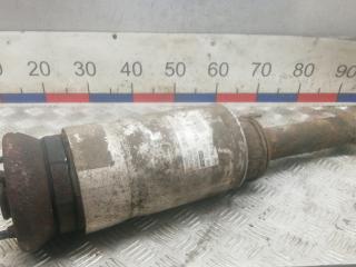 Стойка Land Rover Range Rover Sport 1 поколение 2007, 2.7 л., TDVM, дизель, АКПП, внедорожник 5 дв., RNB501460, 5H325E032AE