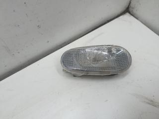 фонарь салона (плафон) Opel Omega B 2000, 3.0 л., бензин, АКПП, красный, универсал, 90508661