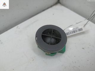 динамик высокочастотный (пищалка) Opel Omega B [рестайлинг] 2000, 3.0 л., бензин, АКПП, красный, универсал, 90520836