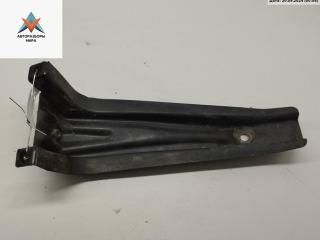 кронштейн (крепление) Audi A3 8L [рестайлинг] 2002, 1.9 л., дизель, МКПП, серый, хетчбэк 5 дв.