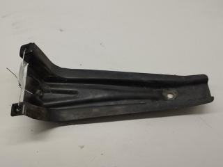 кронштейн (крепление) Audi A3 8L 2002, 1.9 л., дизель, МКПП, серый, хетчбэк 5 дв.