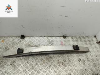 усилитель бампера переднего Audi A3 8L [рестайлинг] 2002, 1.9 л., дизель, МКПП, серый, хетчбэк 5 дв., 8L0807109