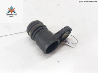 заглушка BMW 5 серия E60/E61 2003, 3.0 л., бензин, АКПП, серый, седан, 11537519733