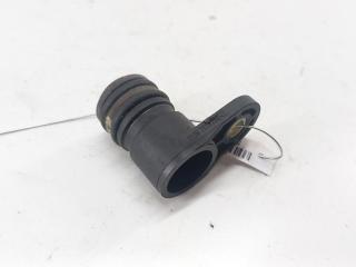 заглушка BMW 5 серия E60/E61 2003, 3.0 л., бензин, АКПП, серый, седан, 11537519733