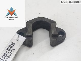 крепление форсунки BMW 5 серия E39 [рестайлинг] 2002, 2.5 л., дизель, АКПП, серый, универсал, 7787215