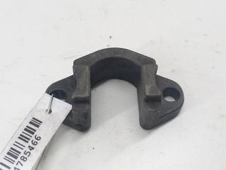 крепление форсунки BMW 5 E39 2002, 2.5 л., дизель, АКПП, серый, универсал, 7787215