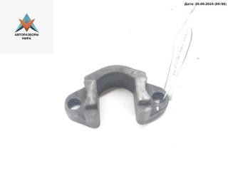 крепление форсунки BMW 5 серия E39 [рестайлинг] 2002, 2.5 л., дизель, АКПП, серый, универсал, 7787215