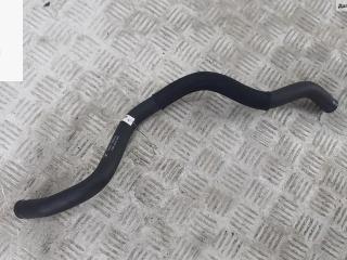 шланг гидроусилителя BMW 5 серия E60/E61 2003, 3.0 л., бензин, АКПП, серый, седан, 32416761486