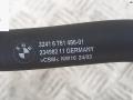 шланг гидроусилителя BMW 5 серия E60/E61 2003, 3.0 л., бензин, АКПП, серый, седан, 32416761486 - фото №4