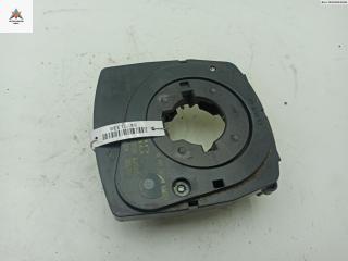 датчик угла поворота руля Renault Espace 4 поколение [рестайлинг] 2006, 3.0 л., дизель, АКПП, чёрный, минивэн, 8200328899