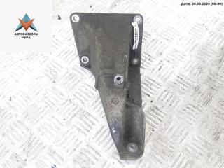 кронштейн двигателя BMW 3 серия E46 2000, 2.0 л., бензин, МКПП, чёрный, универсал, 1094697