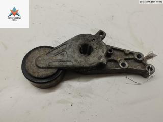 механизм натяжения ремня, цепи Audi A4 B6 2001, 1.8 л., Ti, бензин, МКПП, серый, седан, 06B903133