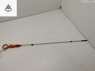 щуп двигателя Audi A4 B6 2004, 2.0 л., бензин, МКПП, серый, универсал, 06B115611H