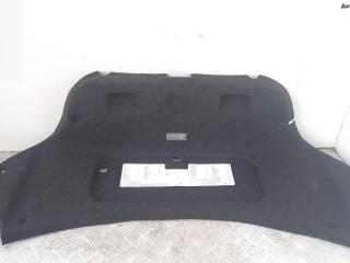 обшивка крышки багажника BMW 5 серия E60/E61 2003, 3.0 л., бензин, АКПП, серый, седан, 51497072070