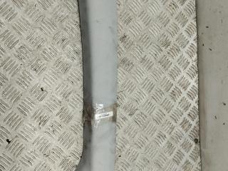 обшивка стойки передней левой Ford Mondeo 4 поколение 2009, 1.6 л., i, бензин, МКПП, синий, универсал, 7S71A03199AB