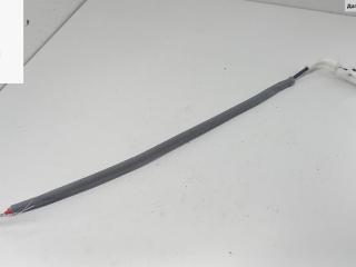 трос двери BMW 5 серия E60/E61 2003, 3.0 л., бензин, АКПП, серый, седан, 7034467