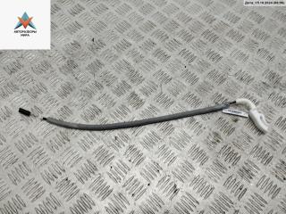 трос двери BMW 5 серия E60/E61 2005, 2.5 л., бензин, АКПП, серый, универсал, 7034467