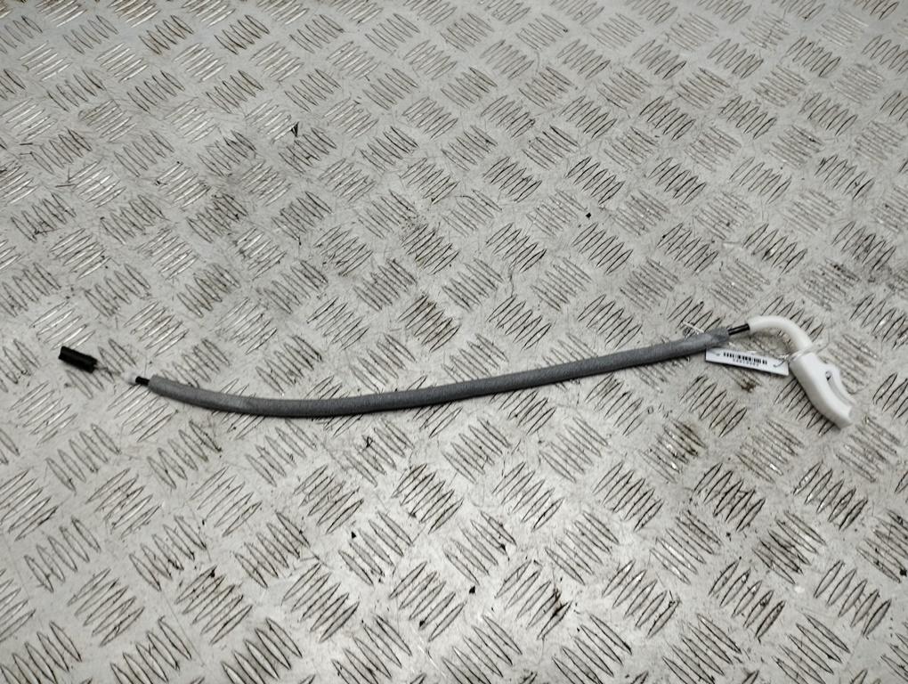 трос двери BMW 5 E60/E61 2005, 2.5 л., бензин, АКПП, серый, универсал, 7034467