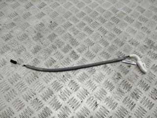 трос двери BMW 5 E60/E61 2005, 2.5 л., бензин, АКПП, серый, универсал, 7034467