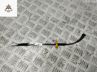 трос двери BMW 5 серия E60/E61 2005, 2.5 л., бензин, АКПП, серый, универсал, 7034469