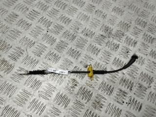 трос двери BMW 5 E60/E61 2005, 2.5 л., бензин, АКПП, серый, универсал, 7034469