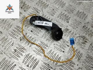 динамик высокочастотный (пищалка) BMW 5 серия E39 1997, 2.8 л., бензин, АКПП, серый, универсал, 8362530