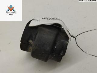 крепление стабилизатора / втулки стабилизатора Audi A4 B5 1997, 1.6 л., бензин, МКПП, синий, седан, 4D0411327C