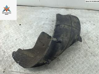 Подкрылок задний левый Audi A8 D3/4E 2003, 4.0 л., дизель, седан
