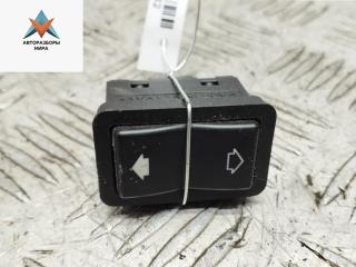 кнопка стеклоподъемника заднего правого BMW 5 серия E39 1997, 2.8 л., бензин, АКПП, серый, универсал, 8368974