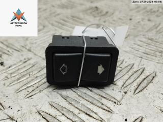 кнопка стеклоподъемника заднего правого BMW 5 серия E39 1999, 2.5 л., бензин, АКПП, серый, универсал, 8368974