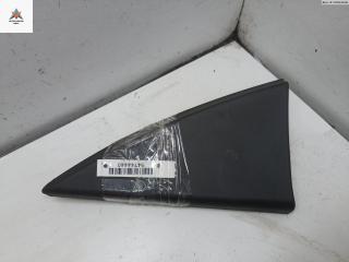 накладка на зеркало Opel Omega B [рестайлинг] 2000, 3.0 л., бензин, АКПП, красный, универсал, 09146375