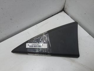 накладка на зеркало Opel Omega B 2000, 3.0 л., бензин, АКПП, красный, универсал, 09146375