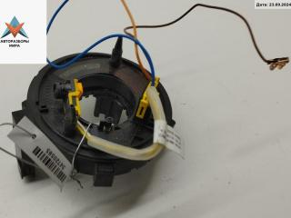 шлейф руля Audi A4 B5 [рестайлинг] 1998, универсал, 1J0959653