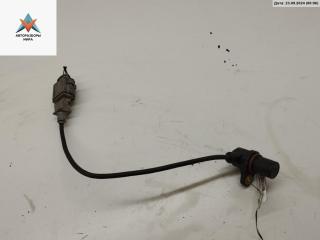 датчик коленвала Audi A4 B6 2004, 2.0 л., бензин, МКПП, серый, универсал, 0261210