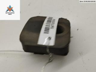 кронштейн радиатора Audi A4 B5 1997, 1.6 л., бензин, МКПП, синий, седан, 8D0121276