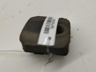 кронштейн радиатора Audi A4 B5 1997, 1.6 л., бензин, МКПП, синий, седан, 8D0121276