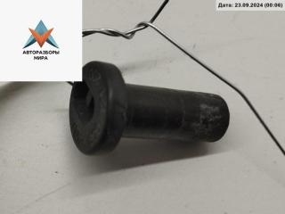 кронштейн радиатора Audi A4 B5 1997, 1.6 л., бензин, МКПП, синий, седан, 8D0121200