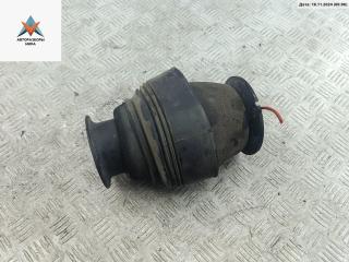 пневмоподушка BMW 5 серия E60/E61 2006, 3.0 л., дизель, МКПП, универсал