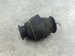 пневмоподушка BMW 5 серия E60/E61 2006, 3.0 л., дизель, МКПП, универсал
