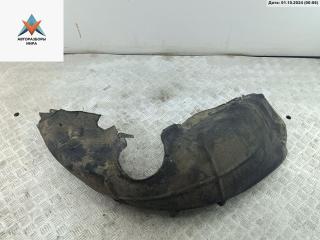 Подкрылок задний правый Audi A8 D3/4E 2003, 4.0 л., дизель, седан