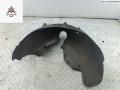 Подкрылок задний правый Audi A8 D3/4E 2003, 4.0 л., дизель, седан - фото №2