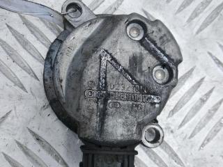 датчик распредвала Volkswagen Passat B5 1997, 1.8 л., бензин, МКПП, серый, седан, 028905161B