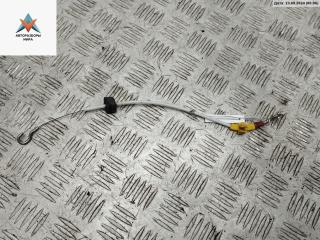 Трос двери задней BMW 5 серия E39 1997, 2.8 л., бензин, АКПП, зелёный, универсал, 8225713