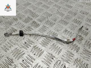 Трос двери задней BMW 5 серия E39 1997, 2.8 л., бензин, АКПП, серый, универсал, 8225713