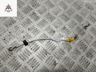 Трос двери задней BMW 5 серия E39 1999, 2.5 л., бензин, АКПП, серый, универсал, 8225713