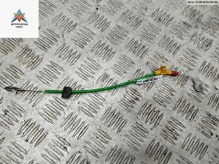 Трос двери задней BMW 5 серия E39 [рестайлинг] 2001, 2.5 л., бензин, МКПП, красный, универсал, 8225714