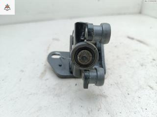 ролик двери сдвижной Citroen Berlingo 1 поколение (M49) 2002, 2.0 л., дизель, МКПП, синий, фургон, ARD, 9658812380