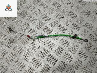 Трос двери задней BMW 5 серия E39 1997, 2.8 л., бензин, АКПП, серый, универсал, 8225714