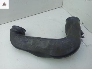 патрубок турбины Opel Astra H/Family [рестайлинг] 2009, 1.7 л., дизель, 8980055583